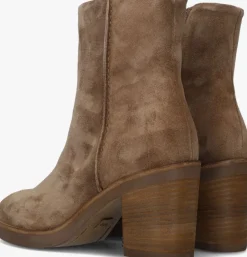 VIA VAI e enkellaarsjes taara enkel><noscript><img width=