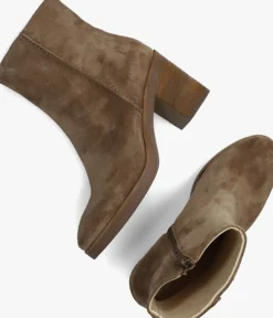 VIA VAI e enkellaarsjes taara enkel><noscript><img width=