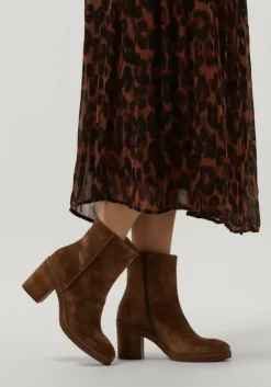 VIA VAI e enkellaarsjes taara enkel><noscript><img width=