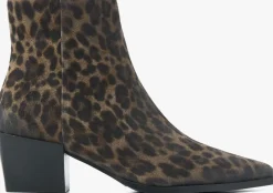 VIA VAI e enkellaarsjes kate malina>DAMES Enkellaarsjes