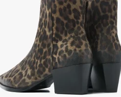 VIA VAI e enkellaarsjes kate malina><noscript><img width=