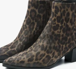 VIA VAI e enkellaarsjes kate malina><noscript><img width=