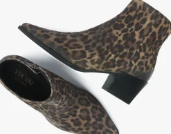 VIA VAI e enkellaarsjes kate malina><noscript><img width=