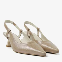 VIA VAI e hakken suzy aliya>DAMES Hakken