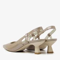 VIA VAI e hakken suzy aliya><noscript><img width=