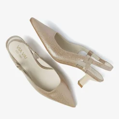 VIA VAI e hakken suzy aliya><noscript><img width=