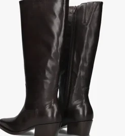 VIA VAI e hoge laarzen do ashley><noscript><img width=