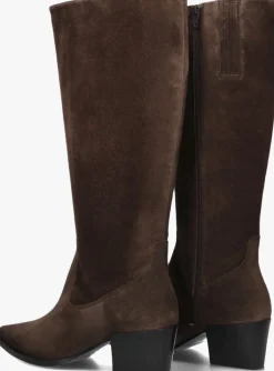 VIA VAI e hoge laarzen kate elena><noscript><img width=