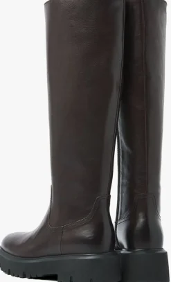 VIA VAI e laarzen ziva vienna><noscript><img width=