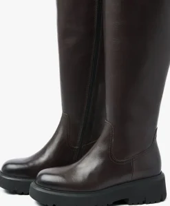 VIA VAI e laarzen ziva vienna><noscript><img width=