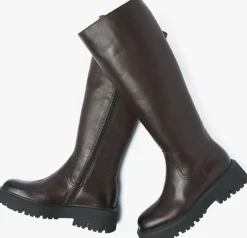 VIA VAI e laarzen ziva vienna><noscript><img width=