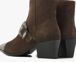 bruine via vai pumps kate jemma