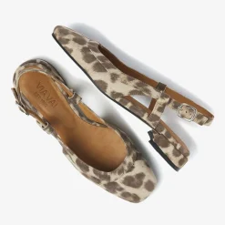 VIA VAI e sandalen julie xena><noscript><img width=