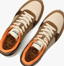 WODEN e lage sneakers ronja><noscript><img width=