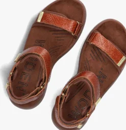 WODEN e sandalen line fish><noscript><img width=