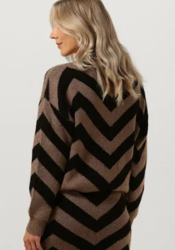 Y.A.S. e coltrui yaskavalli ls knit pullover><noscript><img width=