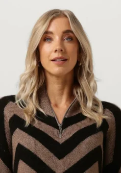 Y.A.S. e coltrui yaskavalli ls knit pullover><noscript><img width=