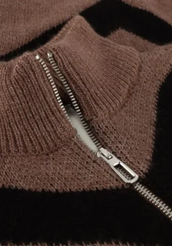 Y.A.S. e coltrui yaskavalli ls knit pullover><noscript><img width=