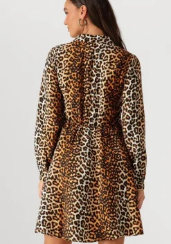 Y.A.S. e mini jurk yaskaya ls shirt dress s. noos><noscript><img width=