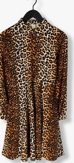 Y.A.S. e mini jurk yaskaya ls shirt dress s. noos><noscript><img width=
