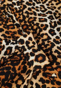 Y.A.S. e mini jurk yaskaya ls shirt dress s. noos><noscript><img width=