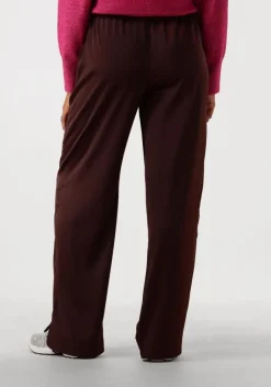 Y.A.S. e wijde broek yaspelana hw pant><noscript><img width=