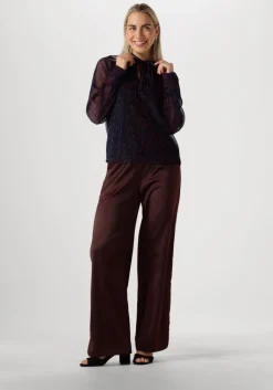 Y.A.S. e wijde broek yaspelana hw pant><noscript><img width=