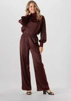 Y.A.S. e wijde broek yaspelana hw pant><noscript><img width=