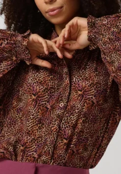 YDENCE e blouses blouse alyssa><noscript><img width=