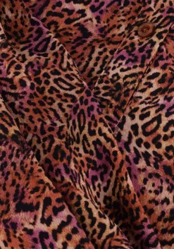 YDENCE e blouses blouse alyssa><noscript><img width=