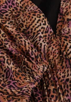 YDENCE e mini jurk dress jaely><noscript><img width=