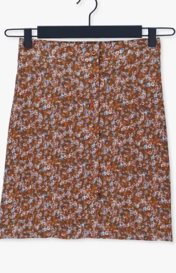 YDENCE e minirok skirt leoni><noscript><img width=