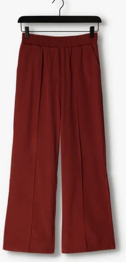 YDENCE e pantalon pants meta><noscript><img width=