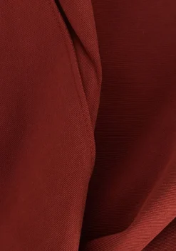 YDENCE e pantalon pants meta><noscript><img width=