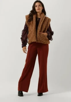 YDENCE e pantalon pants meta><noscript><img width=