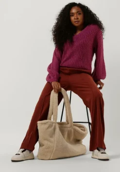 YDENCE e pantalon pants meta><noscript><img width=