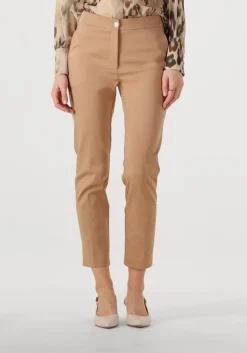 camel access pantalon 53-5043-243