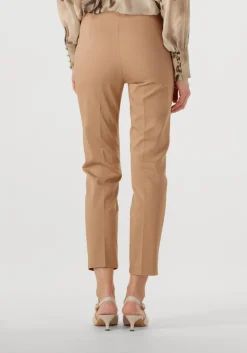 camel access pantalon 53-5043-243