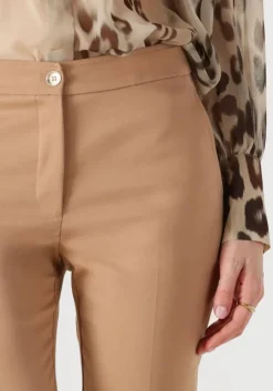 camel access pantalon 53-5043-243