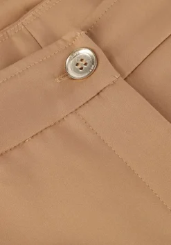 camel access pantalon 53-5043-243