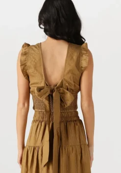 AMAYA AMSTERDAM t-shirt dillia top><noscript><img width=