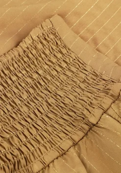 AMAYA AMSTERDAM t-shirt dillia top><noscript><img width=