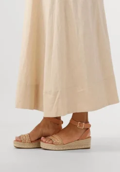 AYANA sandalen met hak 0047><noscript><img width=