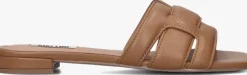 camel bibi lou slippers 760z10vk