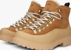 camel blackstone veterboots rock dree w