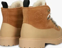 camel blackstone veterboots rock dree w