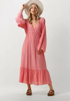 camel blasz slippers lpmag-40