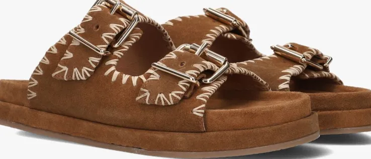 camel blasz slippers lpmag-40