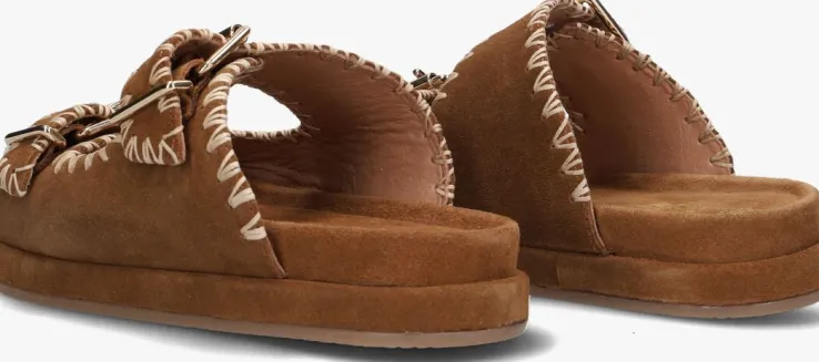 camel blasz slippers lpmag-40