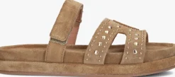 camel blasz slippers mag-74